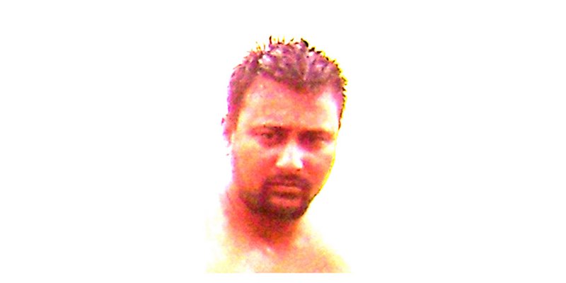 flamer.jpg