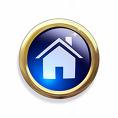 homeicon.jpg